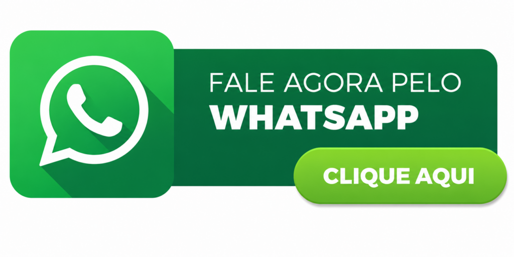 Fale agora pelo whatsapp