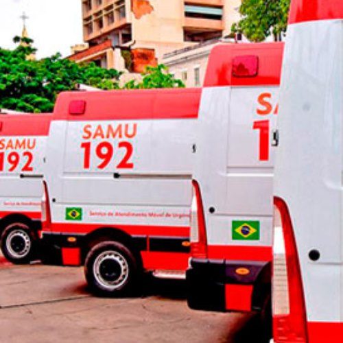 06-Especializado-Transporte-de-Emergencia