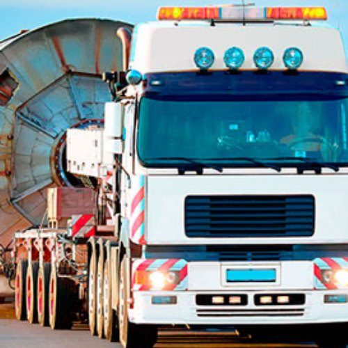 08-Especializado-Cargas-Indivisiveis