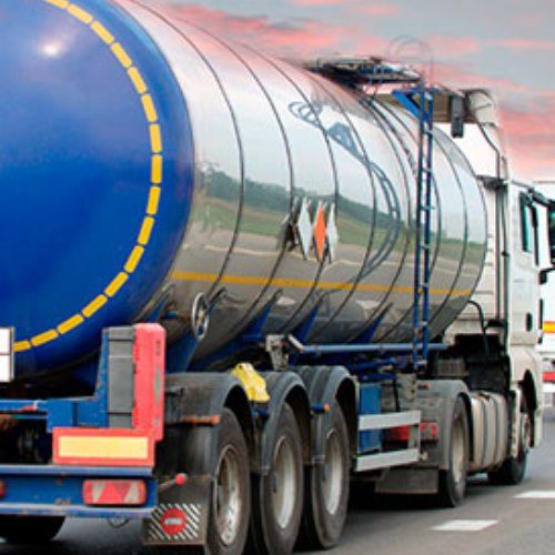 12-Atualizacao-Produtos-Perigosos