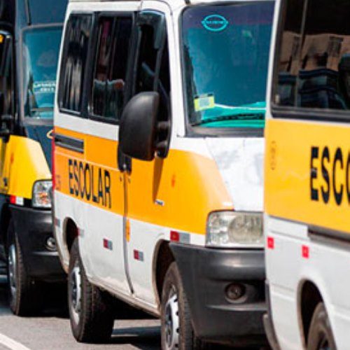 14-Atualizacao-Transporte-Escolar