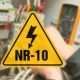 Curso-Nr10-Online-Reciclagem