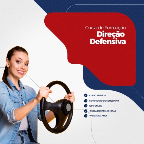 Curso-de-Direcao-defensiva