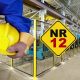 NR12-Qualificacao-questionario-e1691332753285